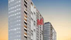 Foto 15 de Apartamento com 2 Quartos à venda, 52m² em Jardim Abatia, Sorocaba