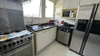 Foto 22 de Apartamento com 3 Quartos para venda ou aluguel, 150m² em Mirandópolis, São Paulo