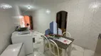 Foto 16 de Sobrado com 3 Quartos à venda, 238m² em Jardim Zaira, Mauá