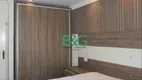 Foto 11 de Apartamento com 2 Quartos à venda, 65m² em Cangaíba, São Paulo