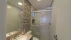 Foto 18 de Apartamento com 3 Quartos à venda, 98m² em Vila Belmiro, Santos