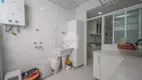 Foto 37 de Apartamento com 3 Quartos à venda, 106m² em Flamengo, Rio de Janeiro