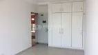 Foto 10 de Sala Comercial para alugar, 22m² em Vila Rezende, Piracicaba