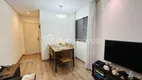 Foto 9 de Apartamento com 2 Quartos à venda, 48m² em Boa Vista, Blumenau