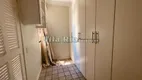 Foto 10 de Apartamento com 4 Quartos à venda, 160m² em Barra da Tijuca, Rio de Janeiro