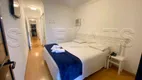 Foto 14 de Apartamento com 1 Quarto à venda, 49m² em Higienópolis, São Paulo