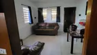 Foto 4 de Casa com 4 Quartos à venda, 267m² em Jardim Iporanga, Guarulhos