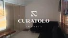 Foto 10 de Cobertura com 3 Quartos à venda, 176m² em Vila Floresta, Santo André