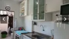 Foto 15 de Apartamento com 3 Quartos à venda, 145m² em Caminho Das Árvores, Salvador