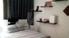 Foto 11 de Apartamento com 2 Quartos à venda, 80m² em Limão, São Paulo