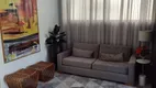 Foto 37 de Apartamento com 3 Quartos à venda, 130m² em Graça, Salvador