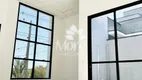Foto 3 de Casa de Condomínio com 3 Quartos à venda, 250m² em JARDIM GUANABARA, Monte Mor