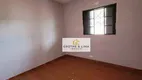 Foto 6 de Sobrado com 3 Quartos à venda, 500m² em Chacaras Pousada do Vale, São José dos Campos