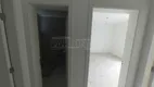 Foto 17 de Casa de Condomínio com 3 Quartos à venda, 167m² em Jardim Sao Carlos, São Carlos