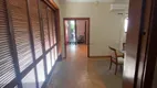 Foto 5 de Casa com 4 Quartos à venda, 414m² em Centro, Pelotas