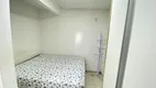 Foto 5 de Apartamento com 1 Quarto à venda, 43m² em Barra, Salvador