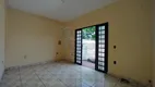 Foto 18 de Casa com 3 Quartos à venda, 132m² em Vila Carvalho, Ribeirão Preto