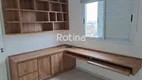 Foto 4 de Apartamento com 3 Quartos à venda, 91m² em Santa Mônica, Uberlândia