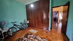 Foto 7 de Casa com 3 Quartos à venda, 186m² em Vila Albertina, Ribeirão Pires