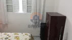 Foto 11 de Casa com 3 Quartos à venda, 131m² em Parque Almerinda Chaves, Jundiaí