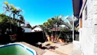 Foto 37 de Casa com 2 Quartos à venda, 270m² em Jardim América, São Leopoldo