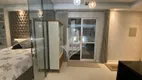 Foto 17 de Apartamento com 1 Quarto à venda, 98m² em Jardim Blumenau, Blumenau