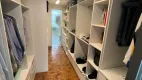 Foto 27 de Apartamento com 3 Quartos à venda, 148m² em Bela Vista, São Paulo