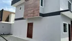 Foto 5 de Casa de Condomínio com 3 Quartos à venda, 120m² em Bom Retiro, Joinville