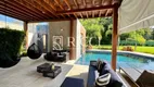 Foto 10 de Casa de Condomínio com 6 Quartos à venda, 685m² em Jardim Acapulco , Guarujá