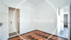 Foto 4 de Apartamento com 2 Quartos à venda, 61m² em Catete, Rio de Janeiro