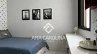 Foto 13 de Casa com 3 Quartos à venda, 180m² em São José, Montes Claros