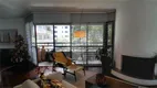 Foto 33 de Apartamento com 3 Quartos à venda, 220m² em Perdizes, São Paulo