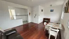 Foto 37 de Apartamento com 3 Quartos à venda, 110m² em Bela Vista, São Paulo