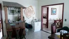 Foto 4 de Casa com 3 Quartos à venda, 154m² em Areias, São José