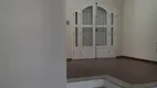 Foto 4 de Casa com 4 Quartos à venda, 270m² em Vila Suíssa, Mogi das Cruzes