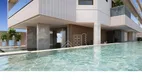 Foto 19 de Apartamento com 4 Quartos à venda, 122m² em Icaraí, Niterói