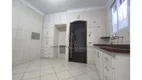 Foto 18 de Casa com 3 Quartos à venda, 180m² em Vila Independência, Piracicaba