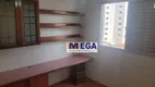 Foto 10 de Apartamento com 3 Quartos à venda, 113m² em Cambuí, Campinas