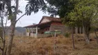 Foto 32 de Fazenda/Sítio com 1 Quarto à venda, 70m² em Zona Rural, Natividade da Serra