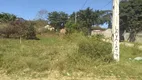 Foto 3 de Lote/Terreno à venda, 608m² em Bela Vista, Itaboraí