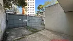 Foto 3 de Imóvel Comercial para alugar, 500m² em Campo Belo, São Paulo