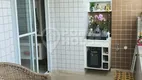 Foto 13 de Apartamento com 3 Quartos à venda, 200m² em Vila Gumercindo, São Paulo