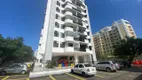 Foto 23 de Apartamento com 3 Quartos à venda, 75m² em Recreio Dos Bandeirantes, Rio de Janeiro