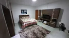 Foto 16 de Casa com 3 Quartos à venda, 220m² em RESIDENCIAL MONTE VERDE, Indaiatuba