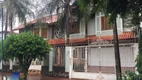 Foto 34 de Sobrado com 5 Quartos à venda, 495m² em Alto da Boa Vista, Ribeirão Preto