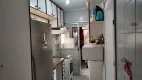 Foto 5 de Apartamento com 3 Quartos à venda, 73m² em Chácara Primavera, Campinas