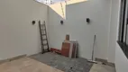 Foto 25 de Casa com 3 Quartos à venda, 140m² em Bom Jardim, Maringá