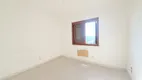 Foto 13 de com 4 Quartos para venda ou aluguel, 319m² em Vila Rosa, Novo Hamburgo