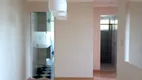 Foto 2 de Apartamento com 2 Quartos à venda, 57m² em Guaianases, São Paulo