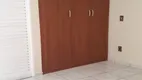 Foto 12 de Casa com 3 Quartos à venda, 200m² em Vila Guarani, Jundiaí